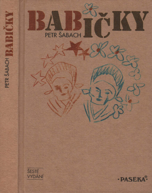 Babičky, 6. vyd.