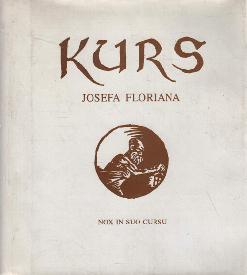 Kurs Josefa Floriana