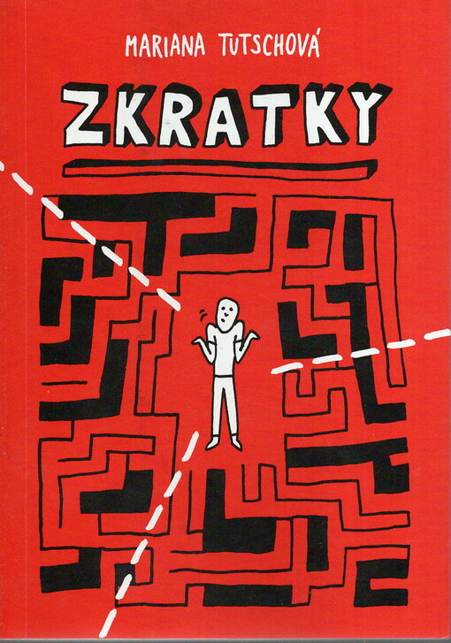 Zkratky