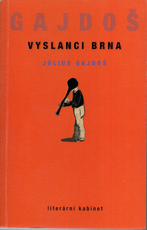 Vyslanci Brna