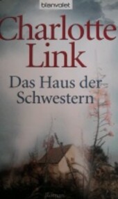 Das Haus der Schwestern