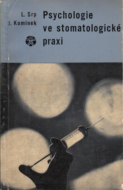 Psychologie ve stomatologické praxi