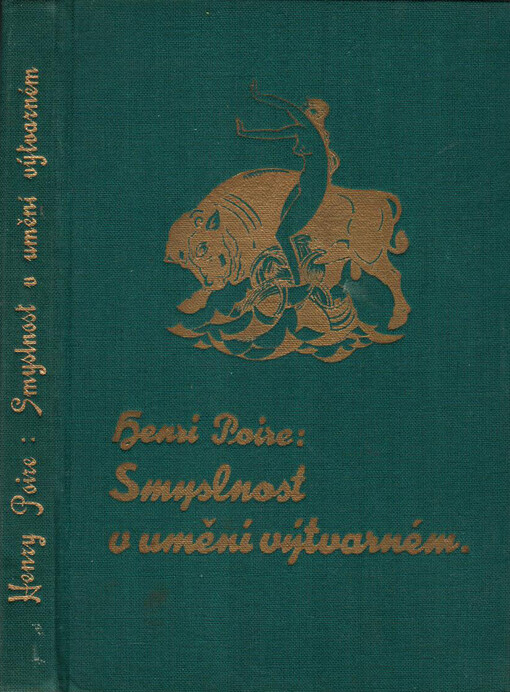 Smyslnost v umění výtvarném