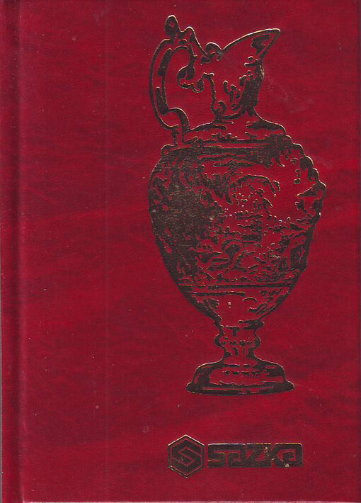 Vinus, vina, vinum :ohlasy vína ve středověku