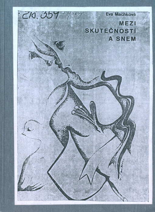 Mezi skutečností a snem