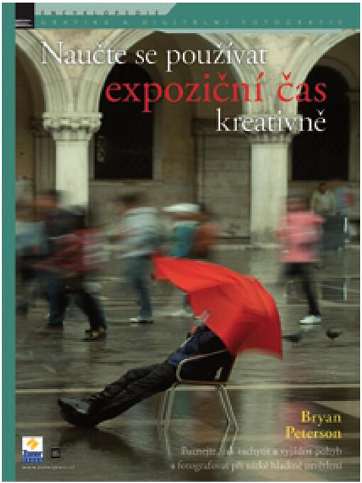Naučte se používat expoziční čas kreativně: poznejte, jak zachytit a vyjádřit pohyb a fotografovat při nízké hladině osvětlení