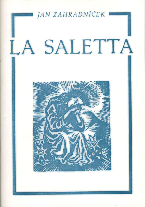 La Saletta /