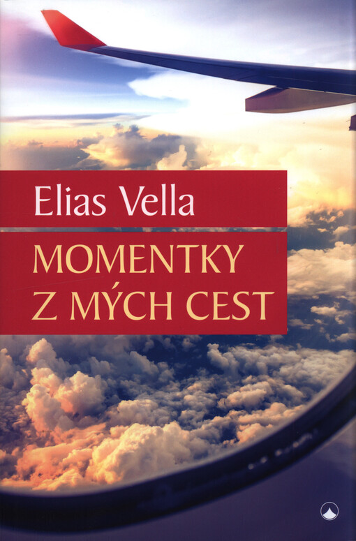 Momentky z mých cest