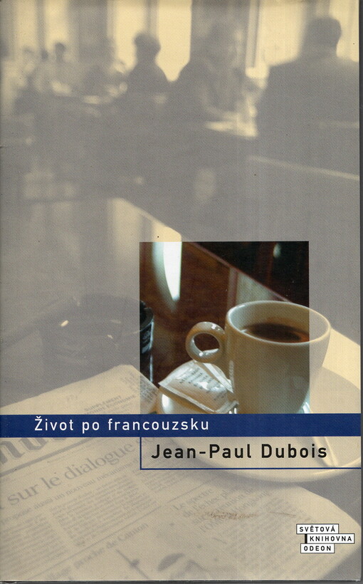 Život po francouzsku