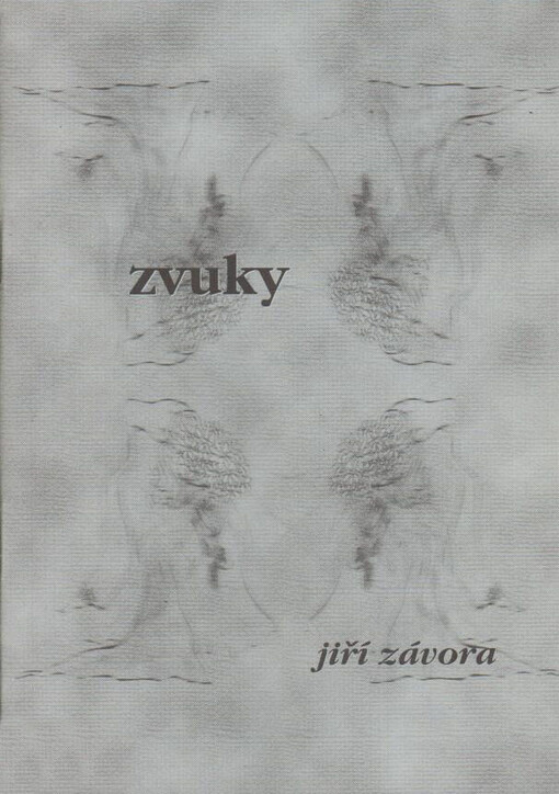 Zvuky