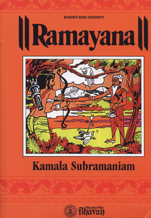 Ramayana