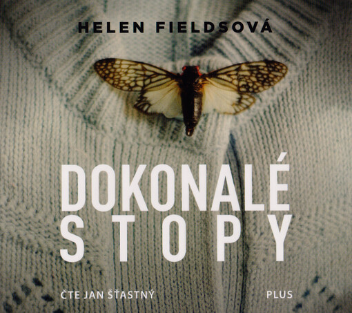 Dokonalé stopy