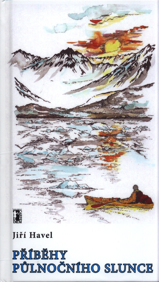 Příběhy půlnočního slunce