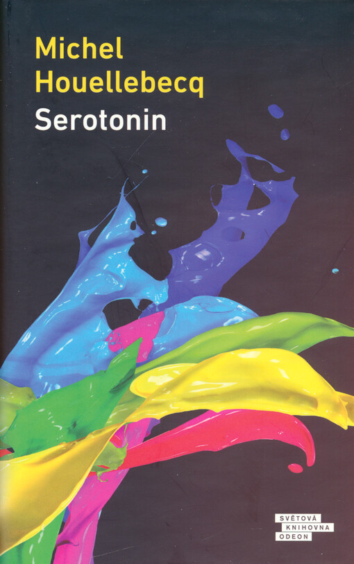 Serotonin
