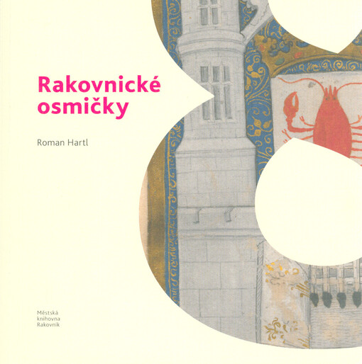 Rakovnické osmičky