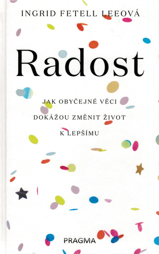 Radost