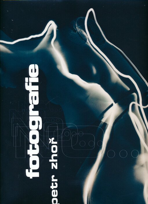 Petr Zhoř Fotografie No.