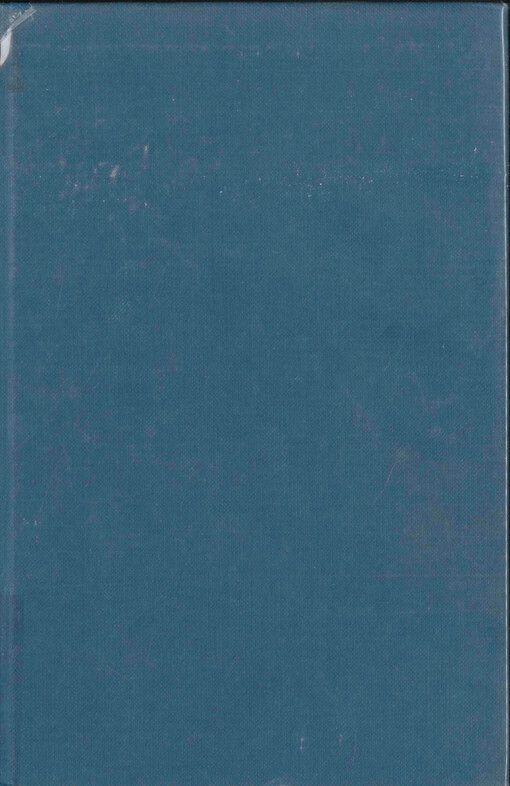 Legal culture in the early medieval West : law as text, image and experience