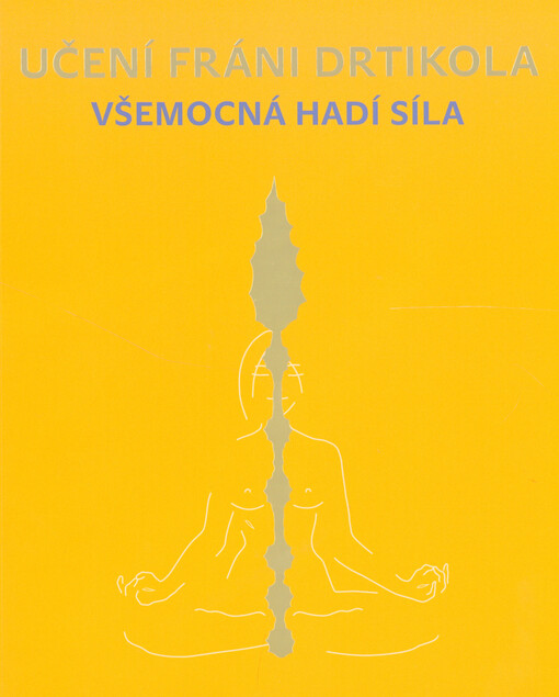 Učení Fráni Drtikola