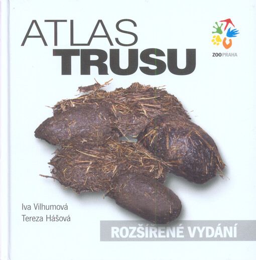 Atlas trusu