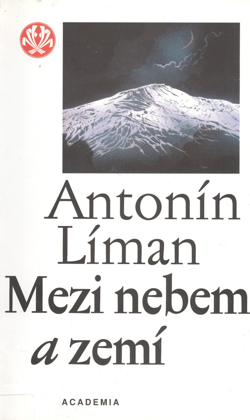 Mezi nebem a zemí: ideální místa v japonské tradici