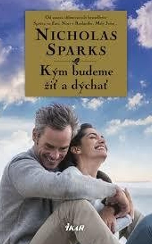 Kým budeme žiť a dýchať