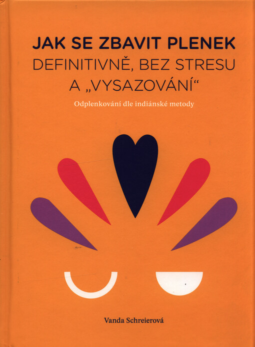 Jak se zbavit plenek