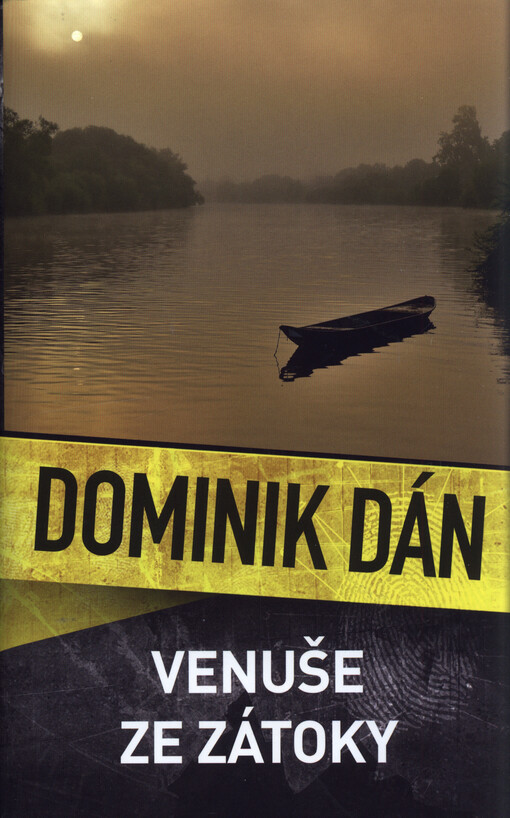 Venuše ze zátoky