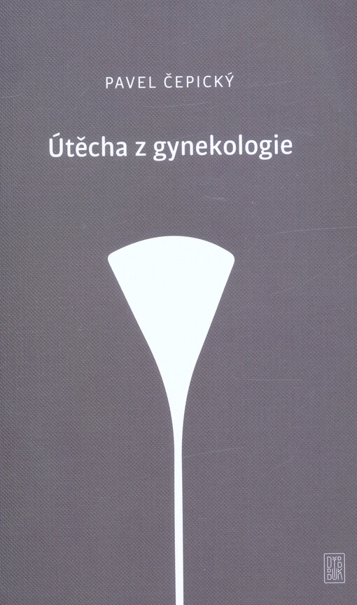 Útěcha z gynekologie