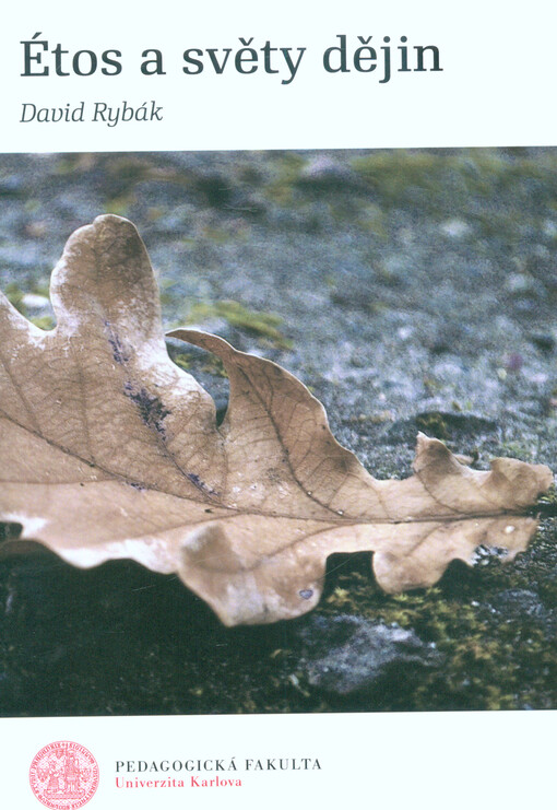 Étos a světy dějin