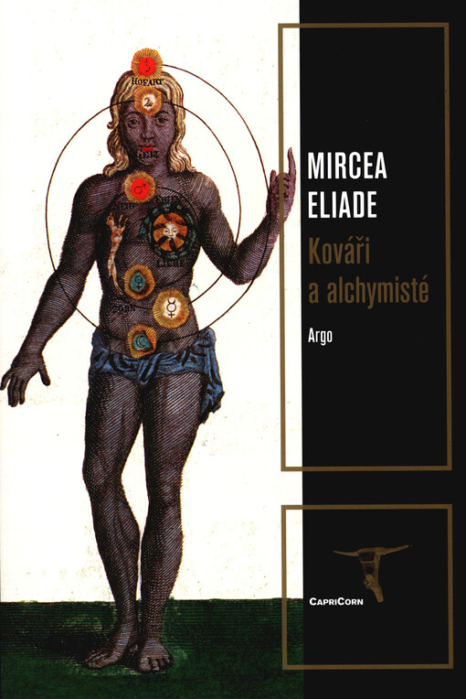 Kováři a alchymisté