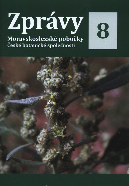 Rok: 2012 / Číslo: 8,2019