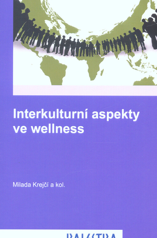 Interkulturní aspekty ve wellness