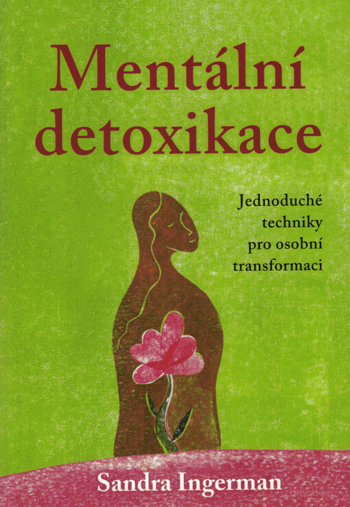 Mentální detoxikace