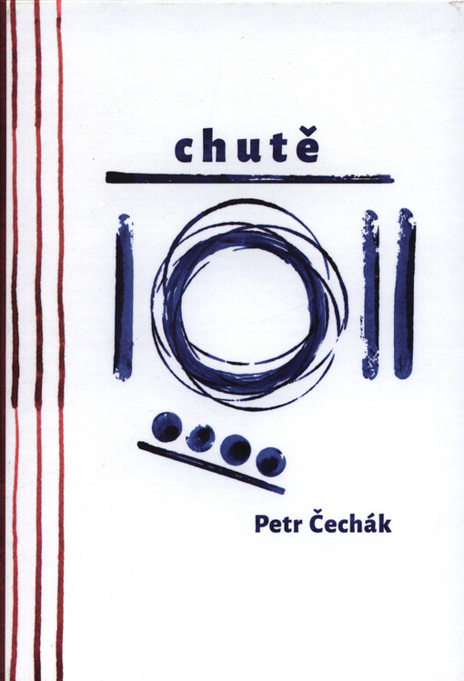 Chutě