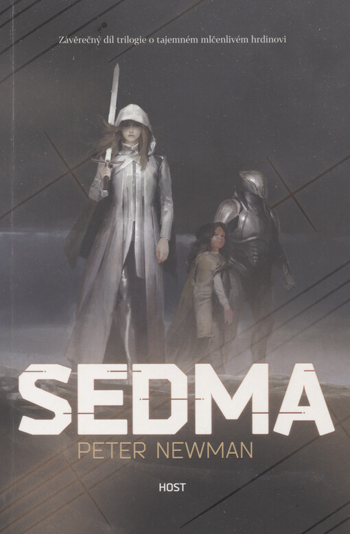 Sedma