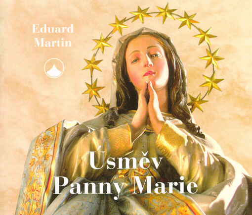 Úsměv Panny Marie
