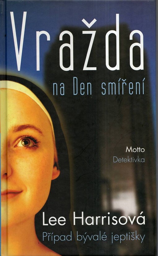 Vražda na Den smíření