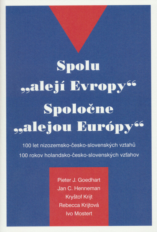Spolu 