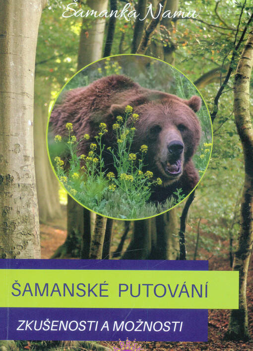 Šamanské putování