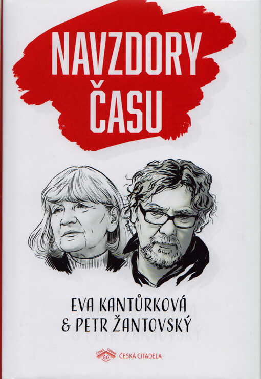 Navzdory času