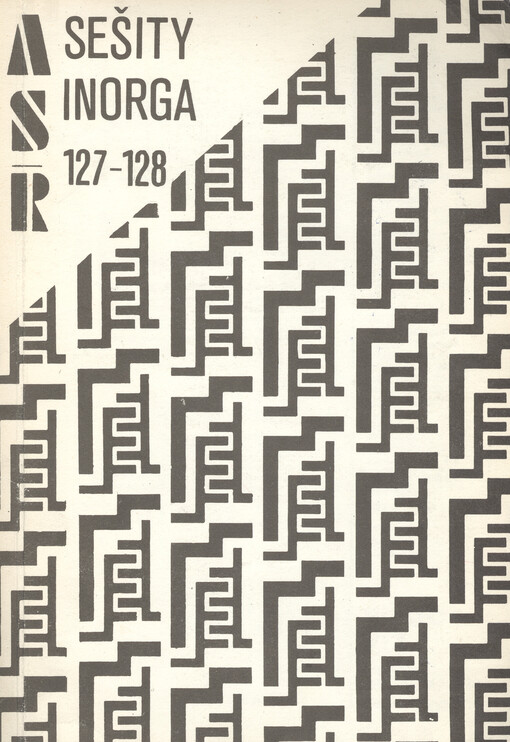 Univerzální přístup k řešení automatizace technicko-ekonomického plánování závodu