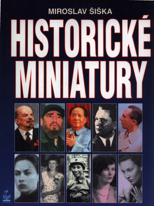 Historické miniatury