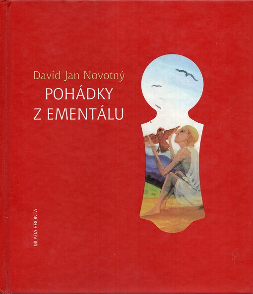 Pohádky z Ementálu