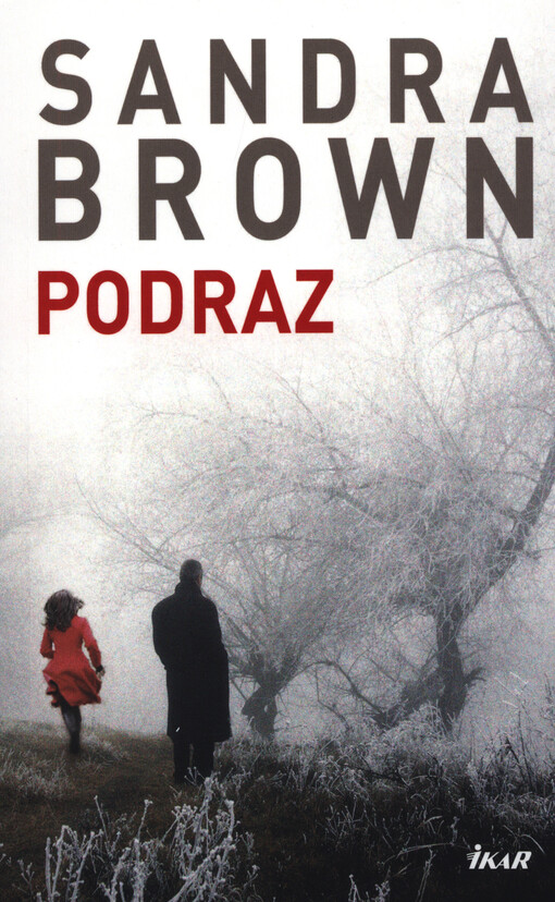 Podraz