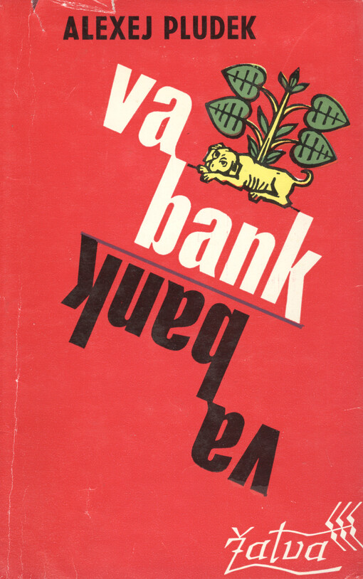 Vabank