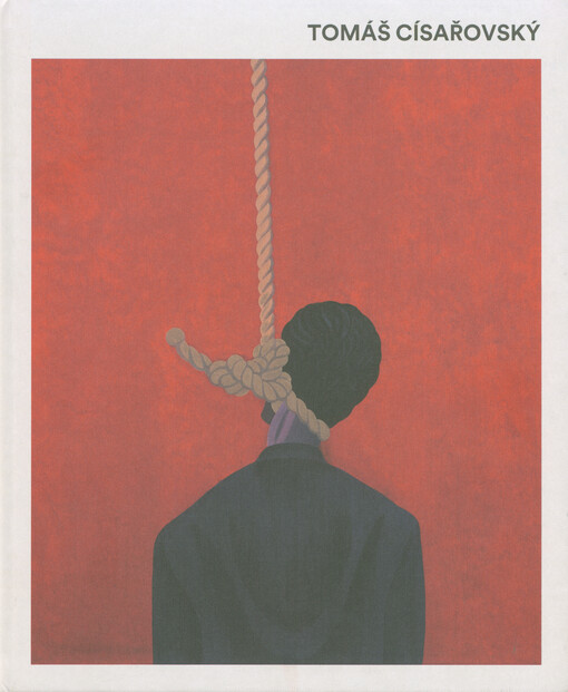 Tomáš Císařovský