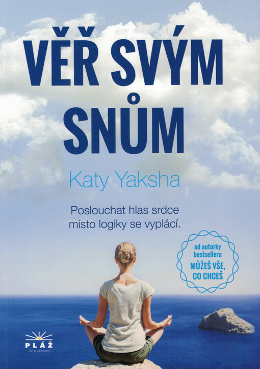 Věř svým snům