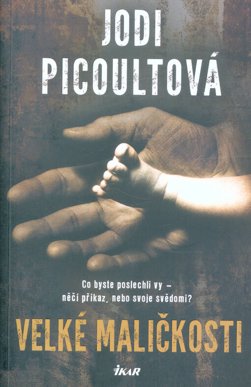 Velké maličkosti