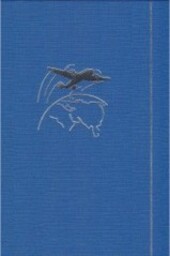 Za obchodem kolem světa